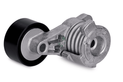 Riemenspanner Keilrippenriemen für BMW 5 Touring 7 X3