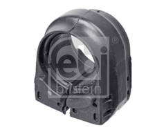 Lagerung Stabilisator Hinterachse für NISSAN OPEL RENAULT INTERSTAR Kasten