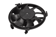 Lüfter Motorkühlung für ALFA ROMEO AUDI BMW CHRYSLER DAIHATSU DODGE FIAT FORD
