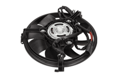Lüfter Motorkühlung für ALFA ROMEO AUDI BMW CHRYSLER DAIHATSU DODGE FIAT FORD