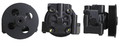 Hydraulikpumpe Lenkung für FORD TOURNEO CUSTOM V362 Bus TRANSIT V363 Kasten