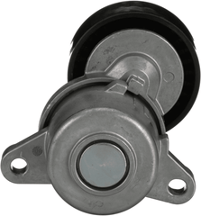 Riemenspanner Keilrippenriemen für FORD USA F-150 Standard Cab Pickup Crew