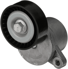 Riemenspanner Keilrippenriemen für FORD USA F-150 Standard Cab Pickup Crew