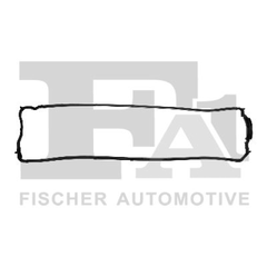 Dichtung Zylinderkopfhaube für FORD MAZDA C-MAX ESCORT VI Cabriolet Stufenheck