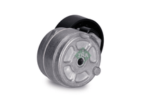 Spannrolle Keilrippenriemen für IVECO RENAULT TRUCKS DAILY III