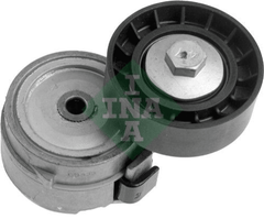 Spannrolle Keilrippenriemen für IVECO RENAULT TRUCKS DAILY III