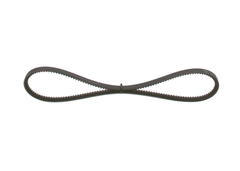 Keilriemen für BMW MAZDA NISSAN TOYOTA FENDT 5 6 323 C IV S 626 II Hatchback