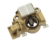Lichtmaschine Generatorregler für MITSUBISHI