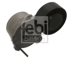 Riemenspanner Keilrippenriemen für AUDI VW A4 Allroad B8 Avant A5 Sportback