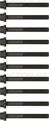 Zylinderkopfschraubensatz für OPEL CHEVROLET ASTRA H Caravan GTC Stufenheck J