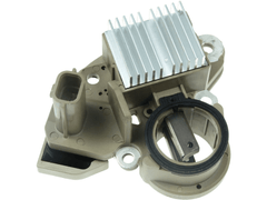 Lichtmaschine Generatorregler für MITSUBISHI