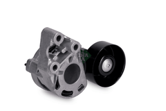 Riemenspanner Keilrippenriemen für AUDI SEAT SKODA VW A2 CORDOBA IBIZA III