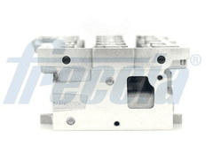 Zylinderkopf für ALFA ROMEO CITROËN FIAT FORD LANCIA OPEL PEUGEOT SUZUKI