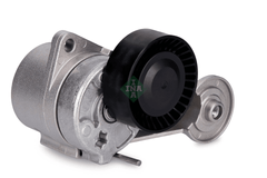 Riemenspanner Keilrippenriemen für VOLVO S60 I S80 V70 II XC70 Cross Country
