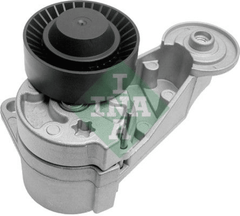 Riemenspanner Keilrippenriemen für VOLVO S60 I S80 V70 II XC70 Cross Country