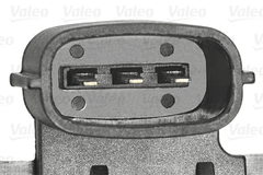 Impulsgeber Kurbelwelle für MITSUBISHI CARISMA Stufenheck COLT IV V LANCER VII