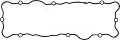 Dichtung Zylinderkopfhaube für OPEL CHEVROLET DAEWOO ASTRA F Stufenheck CC