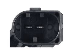 Lichtmaschine Generatorregler für VW