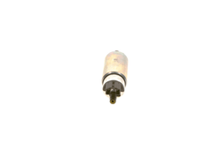 Kraftstoffpumpe für OPEL TATA ASTRA G Stufenheck Caravan CC Coupe Cabriolet