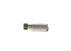 Kraftstoffpumpe für OPEL TATA ASTRA G Stufenheck Caravan CC Coupe Cabriolet