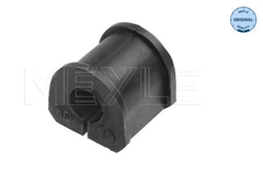Lagerung Stabilisator Hinterachse für OPEL VECTRA C CC