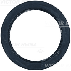 Wellendichtring Kurbelwelle für LADA OPEL SAAB TOYOTA CHEVROLET 110 ASTRA F CC