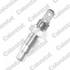 Sensor Kühlmitteltemperatur für FORD NISSAN MAVERICK PATROL III/2 Station Wagon