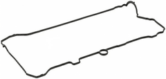 Dichtung Zylinderkopfhaube für OPEL CHEVROLET CADILLAC INSIGNIA A Stufenheck