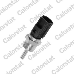 Sensor Kühlmitteltemperatur für CITROËN DAIHATSU MITSUBISHI PEUGEOT HYUNDAI