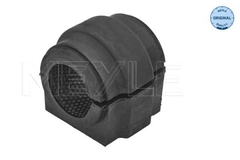 Lagerung Stabilisator Vorderachse für MINI Cabriolet CLUBMAN CLUBVAN Coupe