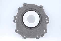 Wellendichtring Kurbelwelle für FORD FIESTA VII FOCUS IV Stufenheck Turnier