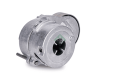 Riemenspanner Keilrippenriemen für AUDI SKODA VW 80 B4 Stufenheck Avant A4 B5