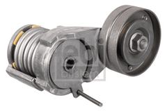 Riemenspanner Keilrippenriemen für SEAT SKODA VW LEON TOLEDO II OCTAVIA I Combi