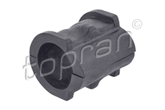Lagerung Stabilisator Vorderachse für VW LT 28-35 I Kasten Pritsche/Fahrgestell