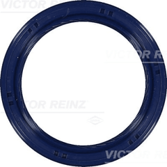 Wellendichtring Kurbelwelle für FIAT NISSAN OPEL SUBARU SUZUKI SEDICI PIXO