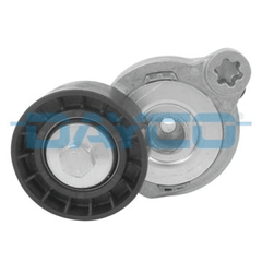 Riemenspanner Keilrippenriemen für VOLVO S60 II Cross Country S80 V60 I V70 III