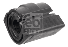 Lagerung Stabilisator Vorderachse für CITROËN C2 C3 I Pluriel II