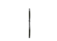 Keilriemen für AUDI FORD MAZDA MITSUBISHI NISSAN TOYOTA GAZ 80 B4 Stufenheck
