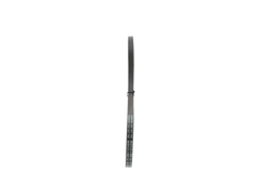 Keilriemen für AUDI FORD MAZDA MITSUBISHI NISSAN TOYOTA GAZ 80 B4 Stufenheck