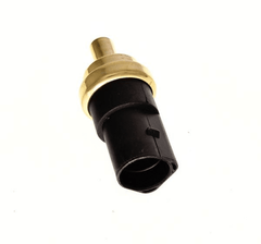 Sensor Kühlmitteltemperatur für AUDI FORD SEAT SKODA VW A2 A3 A4 B5 Avant B6