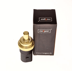 Sensor Kühlmitteltemperatur für AUDI FORD SEAT SKODA VW A2 A3 A4 B5 Avant B6