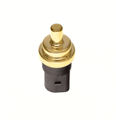 Sensor Kühlmitteltemperatur für AUDI FORD SEAT SKODA VW A2 A3 A4 B5 Avant B6
