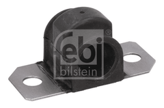 Lagerung Stabilisator Vorderachse für FORD B-MAX ECOSPORT TOURNEO COURIER B460