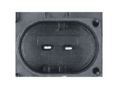 Lichtmaschine Generatorregler für VW