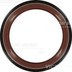 Wellendichtring Kurbelwelle für MITSUBISHI NISSAN OPEL RENAULT SUZUKI VOLVO