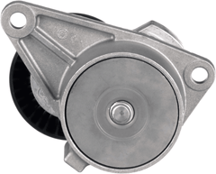 Riemenspanner Keilrippenriemen für VOLVO C70 I Coupe Cabriolet S40 S60 S70 S80