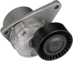 Riemenspanner Keilrippenriemen für VOLVO C70 I Coupe Cabriolet S40 S60 S70 S80
