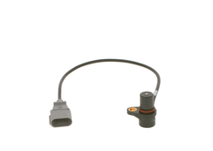 Impulsgeber Kurbelwelle für AUDI SEAT SKODA VW A4 B5 Avant B6 Cabriolet B7 A6