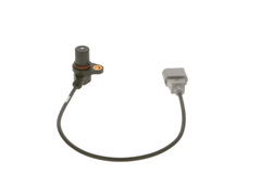 Impulsgeber Kurbelwelle für AUDI SEAT SKODA VW A4 B5 Avant B6 Cabriolet B7 A6