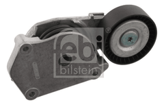 Riemenspanner Keilrippenriemen für MINI Cabriolet